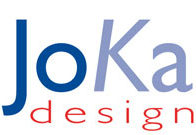 Joka Design